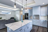 03 - Kitchen-3-Edit