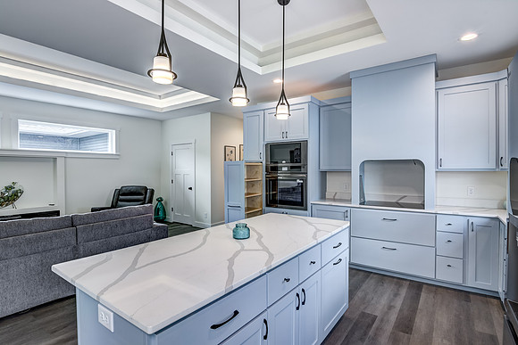 03 - Kitchen-3-Edit