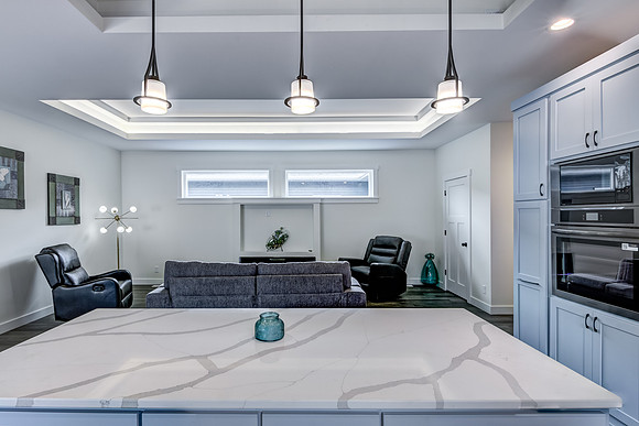 03 - Kitchen-5