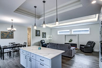 03 - Kitchen-6
