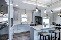 03 - Kitchen-7-Edit