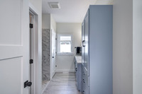 07 - Primary Bathroom-1