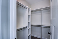 07 - Primary Bathroom-2