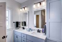 07 - Primary Bathroom-4