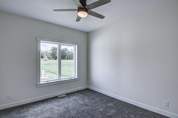 10 - Main Level Bedroom - 1-1