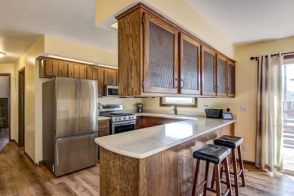 03 - Kitchen-1