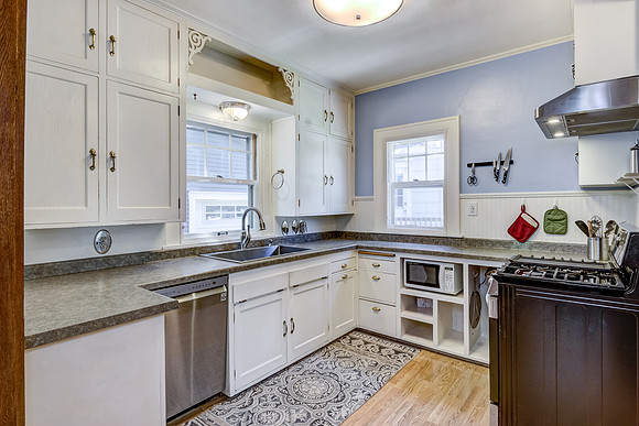 03 - Kitchen-2