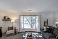 02 - Living Room-3