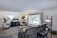 02 - Living Room-4