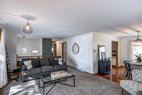 02 - Living Room-2