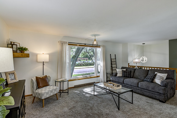 02 - Living Room-1