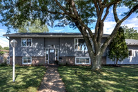 Emily Staples - 2915 Eisenhower Street, Eau Claire, WI 54701
