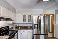 03 - Kitchen-4
