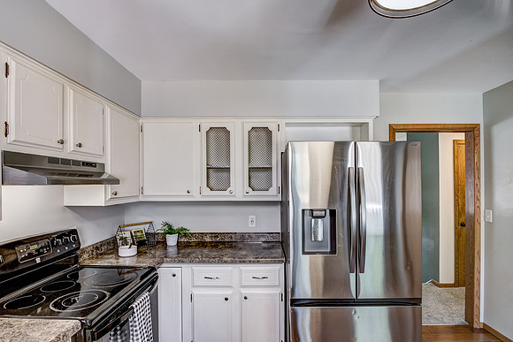 03 - Kitchen-4