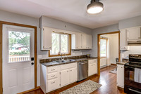 03 - Kitchen-1
