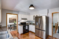 03 - Kitchen-3