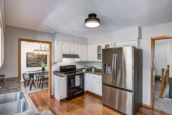 03 - Kitchen-3