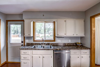 03 - Kitchen-5