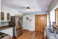 03 - Kitchen-6
