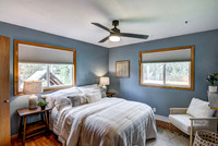 10 - Main Level Bedroom - 1-1