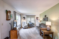 02 - Living Room-01