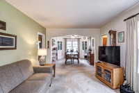 02 - Living Room-06