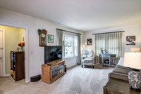 02 - Living Room-02
