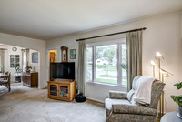 02 - Living Room-09