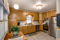 03 - Kitchen-1