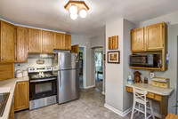 03 - Kitchen-2