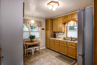 03 - Kitchen-4