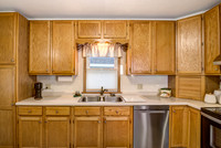 03 - Kitchen-3