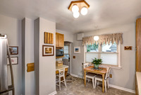 03 - Kitchen-5