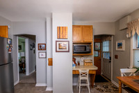 03 - Kitchen-6