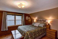 11 - Upper Level Bedroom - 1-1_001