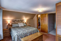 11 - Upper Level Bedroom - 1-2_001