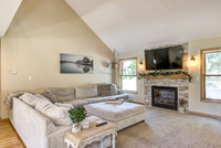 02 - Living Room-1
