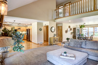02 - Living Room-4