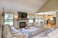 02 - Living Room-2