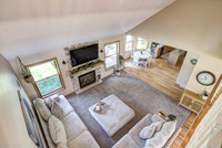02 - Living Room-5