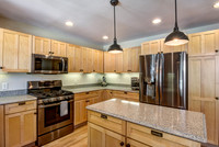 03 - Kitchen-2