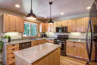 03 - Kitchen-3