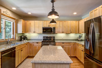 03 - Kitchen-1