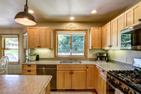 03 - Kitchen-4