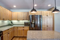 03 - Kitchen-5
