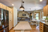 03 - Kitchen-6