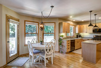 03 - Kitchen-7