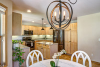 03 - Kitchen-8