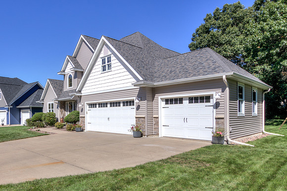 20 - Exterior-2