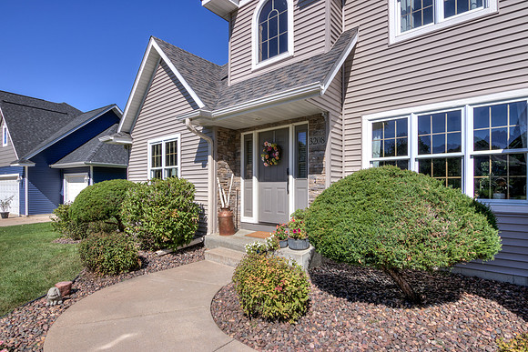 20 - Exterior-1